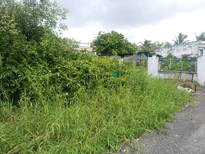 Hình ảnh Bán đất Gấp đường Đa Phước gần KDC Khang Điền Phong Phú 300m2
