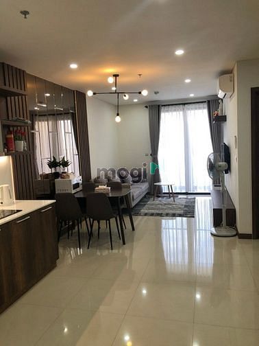 Hình ảnh Đẹp khó tả CH MASTERI AN PHÚ, Q2 70m2 full nt chỉ 2,55 tỷ