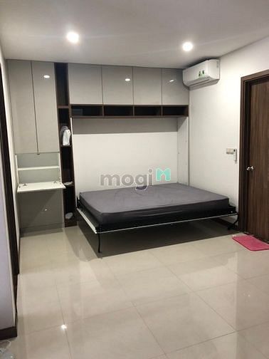 Hình ảnh Đẹp khó tả CH MASTERI AN PHÚ, Q2 70m2 full nt chỉ 2,55 tỷ