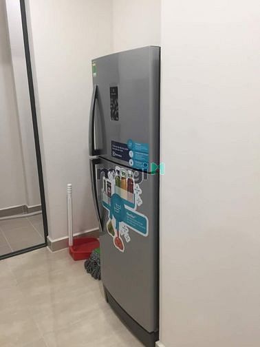 Hình ảnh Bán CĂN HỘ CENTANA THỦ THIÊM Q2 ✅ DT: 64 m²- Thiết kế 2 phòng ngủ