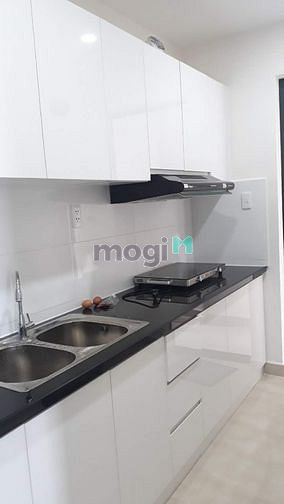 Hình ảnh Bán CĂN HỘ CENTANA THỦ THIÊM Q2 ✅ DT: 64 m²- Thiết kế 2 phòng ngủ