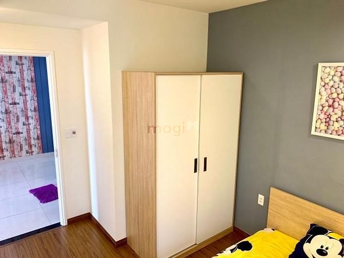Hình ảnh Bán gấp căn hộ Lavita Garden, TĐ,72m2, 1 tỷ 630. Có sổ riêng.
