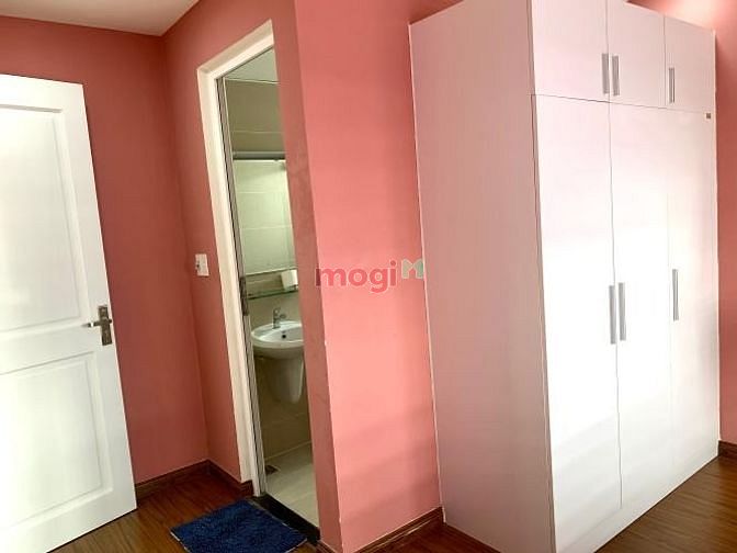 Hình ảnh Bán gấp căn hộ Lavita Garden, TĐ,72m2, 1 tỷ 630. Có sổ riêng.