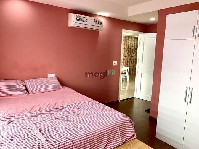 Hình ảnh Bán gấp căn hộ Lavita Garden, TĐ,72m2, 1 tỷ 630. Có sổ riêng.