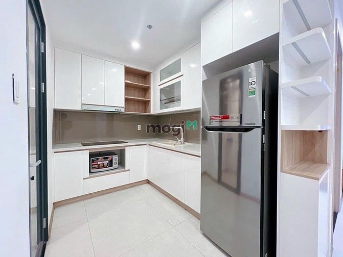 Hình ảnh BAO TRỌN GÓI Trang Chủ MB66.COM / Đăng Ký Tặng 66K Lavida Plus Q7 chỉ 1,3 Tỷ 72m2