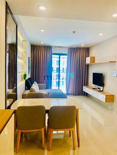Hình ảnh BAO HẾT PHÍ Trang Chủ MB66.COM / Đăng Ký Tặng 66K Summer Square Q6 72m2 1 tỷ