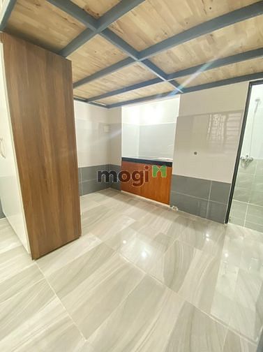 Hình ảnh 🔥🔥Mb6623 nạp rút nhanh chóng có gác cửa sổ siêu thoáng mát full nội thất ở Tân Bình 🔥🔥