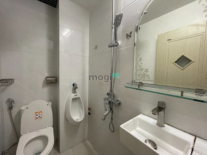 Hình ảnh 🚨Studio Full NT💥Free xe💥ĐH Mở_cầu Thị Nghè_ĐH Thủy Lợi_Thảo CầmViên