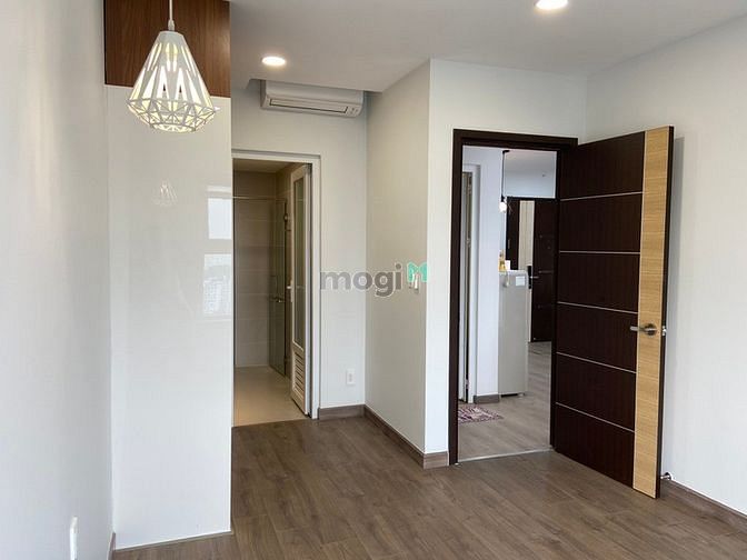 Hình ảnh Pháp lý rõ ràng CH SUNWAH PEARL, BT 65m2 chỉ còn 2,33 tỷ