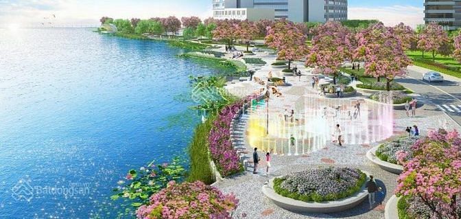 Hình ảnh Cho thuê Trang Chủ MB66.COM / Đăng Ký Tặng 66K Midtown Sakura, PMH, Q7 nhà đẹP