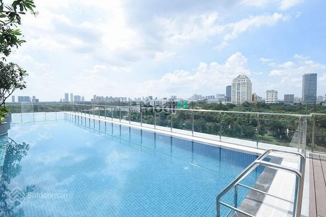Hình ảnh Cho thuê Trang Chủ MB66.COM / Đăng Ký Tặng 66K Midtown Sakura, PMH, Q7 nhà đẹP