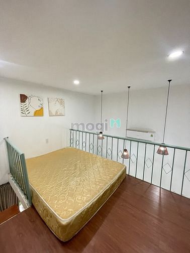 Hình ảnh 🚨Duplex Full NT- Gần ĐH UEH_ĐHYD_ Vạn Hạnh Mall_Công trường Cộng Hòa