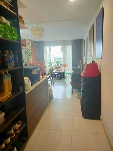 Hình ảnh Bán CĂN HỘ LABONITA BÌNH THẠN ✅ Diện Tích: 79m2 ✅ Thiết kế: 2PN-2WC-Có