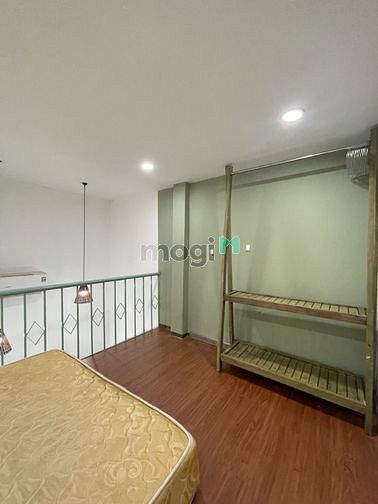 Hình ảnh 🚨Duplex Full NT- Gần ĐH UEH_ĐHYD_ Vạn Hạnh Mall_Công trường Cộng Hòa