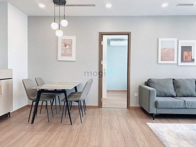 Hình ảnh Bán gấp Trang Chủ MB66.COM / Đăng Ký Tặng 66K ECO GREEN QUẬN 7  3PN 2WC - GIÁ TỐT: 1 tỷ 840 tr LH:Tài