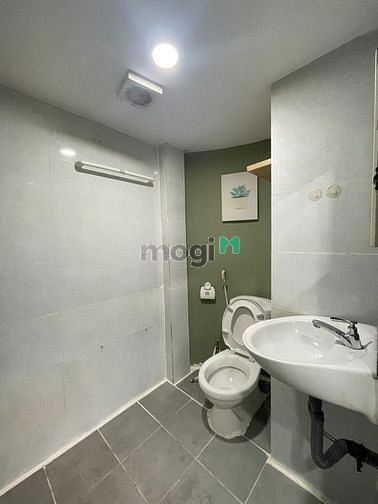 Hình ảnh 🚨Duplex Full NT- Gần ĐH UEH_ĐHYD_ Vạn Hạnh Mall_Công trường Cộng Hòa