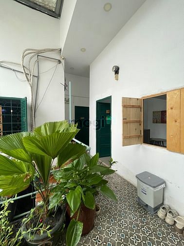 Hình ảnh 🚨Duplex Full NT- Gần ĐH UEH_ĐHYD_ Vạn Hạnh Mall_Công trường Cộng Hòa