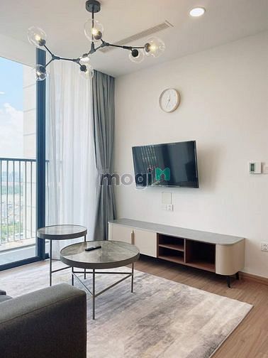 Hình ảnh Bán gấp Trang Chủ MB66.COM / Đăng Ký Tặng 66K ECO GREEN QUẬN 7  3PN 2WC - GIÁ TỐT: 1 tỷ 840 tr LH:Tài