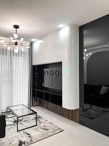 Hình ảnh Cho thuê Trang Chủ MB66.COM / Đăng Ký Tặng 66K 2PN Hưng Phúc nội thất cao cấp giá 20 triệu