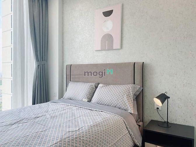 Hình ảnh Bán gấp Trang Chủ MB66.COM / Đăng Ký Tặng 66K ECO GREEN QUẬN 7  3PN 2WC - GIÁ TỐT: 1 tỷ 840 tr LH:Tài
