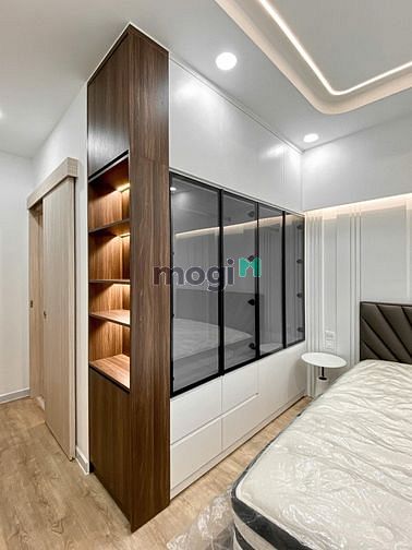 Hình ảnh Cho thuê Trang Chủ MB66.COM / Đăng Ký Tặng 66K 2PN Hưng Phúc nội thất cao cấp giá 20 triệu