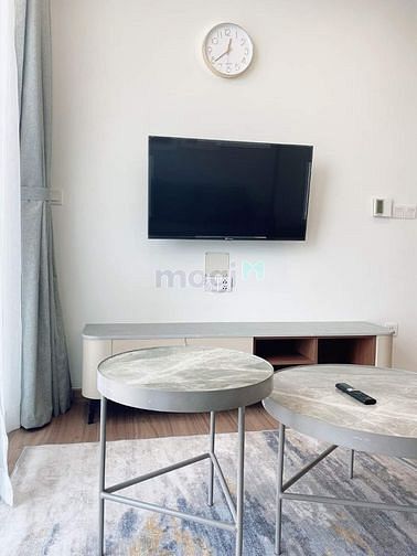 Hình ảnh Bán gấp Trang Chủ MB66.COM / Đăng Ký Tặng 66K ECO GREEN QUẬN 7  3PN 2WC - GIÁ TỐT: 1 tỷ 840 tr LH:Tài