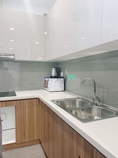 Hình ảnh Bán gấp Trang Chủ MB66.COM / Đăng Ký Tặng 66K ECO GREEN QUẬN 7  3PN 2WC - GIÁ TỐT: 1 tỷ 840 tr LH:Tài