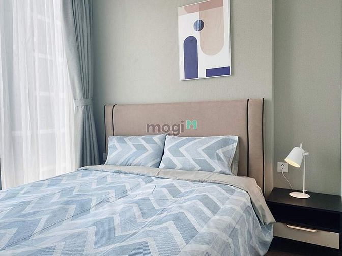 Hình ảnh Bán gấp Trang Chủ MB66.COM / Đăng Ký Tặng 66K ECO GREEN QUẬN 7  3PN 2WC - GIÁ TỐT: 1 tỷ 840 tr LH:Tài