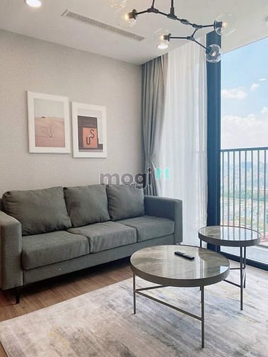 Hình ảnh Bán gấp Trang Chủ MB66.COM / Đăng Ký Tặng 66K ECO GREEN QUẬN 7  3PN 2WC - GIÁ TỐT: 1 tỷ 840 tr LH:Tài