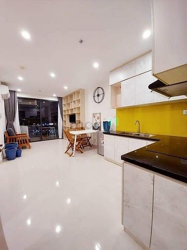 Hình ảnh Mb6623 nạp rút nhanh chóng đẹp giá mềm RIVERA PARK 74m2 Block B giá 2 tỷ 320