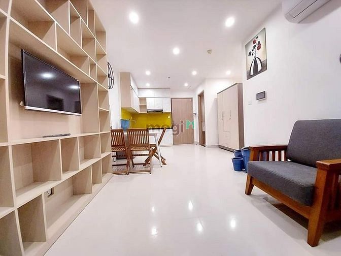 Hình ảnh Mb6623 nạp rút nhanh chóng đẹp giá mềm RIVERA PARK 74m2 Block B giá 2 tỷ 320