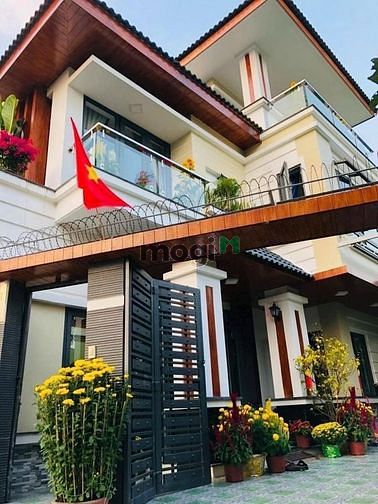 Hình ảnh BÁN LẸ Nhà Võ Văn Tần P5 Quận 3 Hẻm 6m