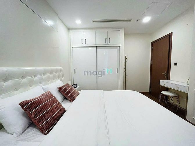 Hình ảnh RẺ NHƯ CHO Trang Chủ MB66.COM / Đăng Ký Tặng 66K An Gia Star B.Tân 72m2 1 Tỷ 2PN