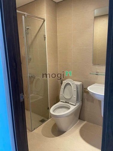 Hình ảnh Xoay vốn cần bán nhanh CH Richstar,TP, 1 tỷ 380. Có sổ