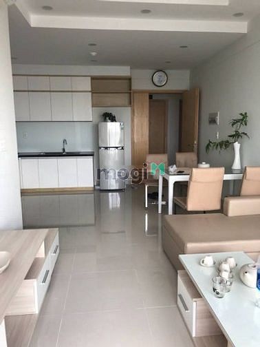 Hình ảnh Bán Mb6623 nạp rút nhanh chóng Charmington Lapoint tầng cao view thoáng mát nội thất cơ bả