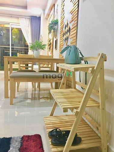 Hình ảnh Bán CĂN HỘ RICHSTAR QUẬN TÂN PHÚ Thiết kế Trang Chủ MB66.COM / Đăng Ký Tặng 66K 2PN-2WC 65m2/1T425