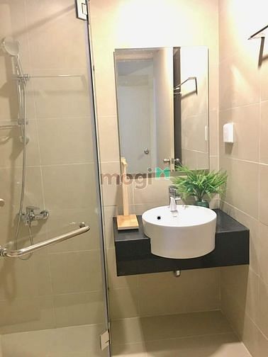 Hình ảnh Bán CĂN HỘ RICHSTAR QUẬN TÂN PHÚ Thiết kế Trang Chủ MB66.COM / Đăng Ký Tặng 66K 2PN-2WC 65m2/1T425