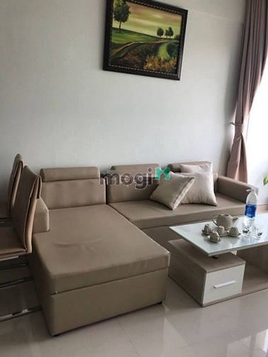 Hình ảnh Bán Mb6623 nạp rút nhanh chóng Charmington Lapoint tầng cao view thoáng mát nội thất cơ bả