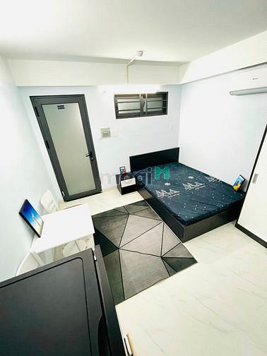 Hình ảnh 🔥Cho thuê Trang Chủ MB66.COM / Đăng Ký Tặng 66K dịch vụ 30m2 full nội thất tại Gò Vấp🔥