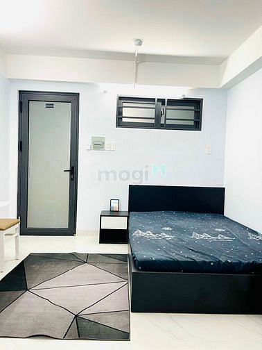 Hình ảnh 🔥Cho thuê Trang Chủ MB66.COM / Đăng Ký Tặng 66K dịch vụ 30m2 full nội thất tại Gò Vấp🔥