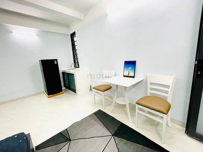 Hình ảnh 🔥Cho thuê Trang Chủ MB66.COM / Đăng Ký Tặng 66K dịch vụ 30m2 full nội thất tại Gò Vấp🔥
