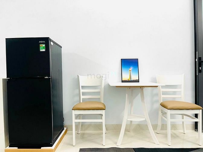 Hình ảnh 🔥Cho thuê Trang Chủ MB66.COM / Đăng Ký Tặng 66K dịch vụ 30m2 full nội thất tại Gò Vấp🔥