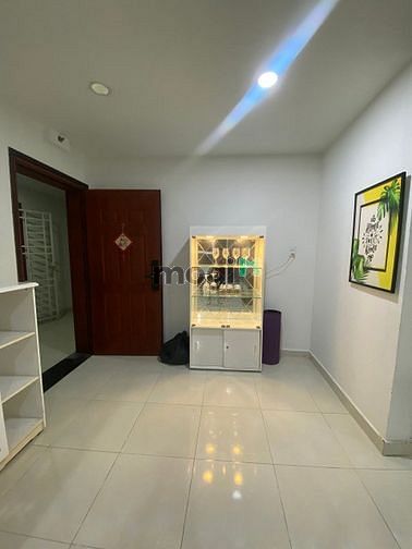 Hình ảnh Xoay vốn Trang MB66.COM Chính Thức - MB 66 Uy Tín bán CH RIVER GATE Q4, 69m2 chỉ còn 1,89 tỷ