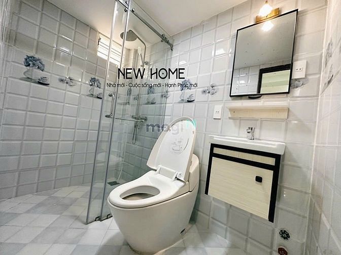 Hình ảnh STUDIO FULL NT_Gần ĐH Sài Gòn_ĐH Văn Lang_ĐH KHTN_ĐH Mở_ĐH Rmit_Q1