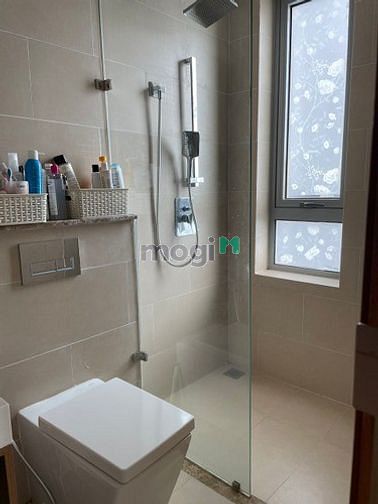 Hình ảnh Bán nhanh CH Rivera Park, Q10, 74m2, 1 tỷ 880. Có sổ hồng