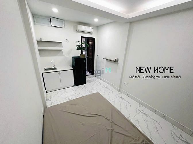 Hình ảnh STUDIO FULL NT_Gần ĐH Sài Gòn_ĐH Văn Lang_ĐH KHTN_ĐH Mở_ĐH Rmit_Q1