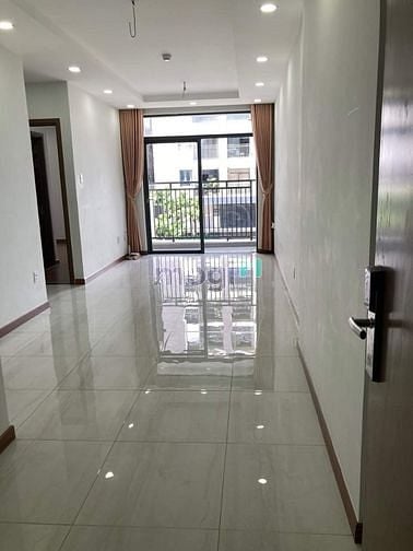 Hình ảnh Cần bán Trang Chủ MB66.COM / Đăng Ký Tặng 66K HIM LAM Phú An Q.9  CH 69m2, 2PN, 2WC, view MB66 là nhà cái uy tín hàng đầu tại Việt Nam