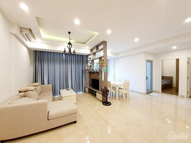 Hình ảnh KIẾM ĐÂU RA CH 4S Riverside Linh Đông Thủ Đức 71m2 Chỉ 1.1 tỷ 2PN