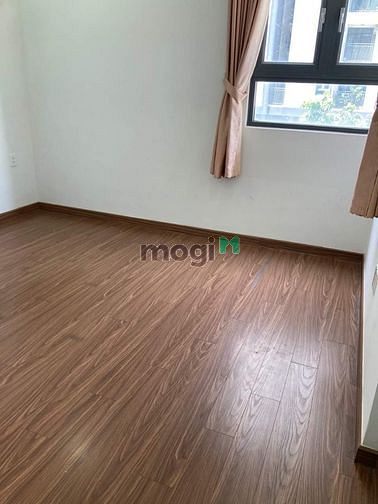 Hình ảnh Cần bán Trang Chủ MB66.COM / Đăng Ký Tặng 66K HIM LAM Phú An Q.9  CH 69m2, 2PN, 2WC, view MB66 là nhà cái uy tín hàng đầu tại Việt Nam