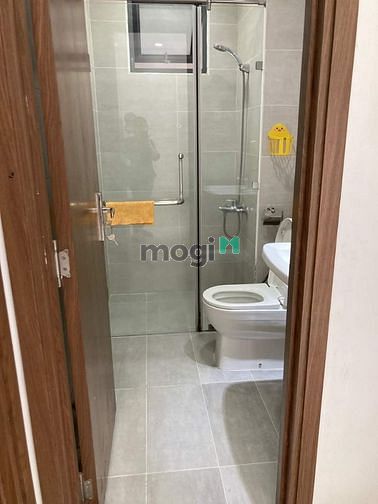 Hình ảnh Cần bán Trang Chủ MB66.COM / Đăng Ký Tặng 66K HIM LAM Phú An Q.9  CH 69m2, 2PN, 2WC, view MB66 là nhà cái uy tín hàng đầu tại Việt Nam